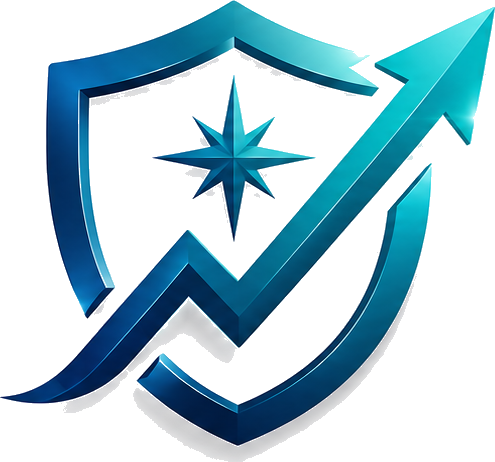 ClearCause Ai logo